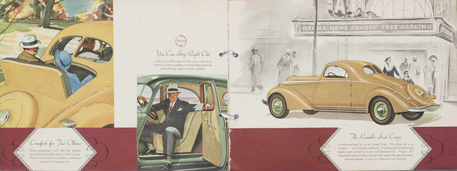 n_1935 Hupmobile 521 Prestige-08-09.jpg